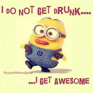 Minions Love Quotes Minion quotes