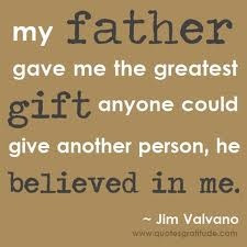 jimmy v quote