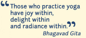 http://quoteko.com/present-quotes-read-yoga-class.html