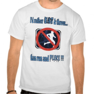 Track And Field Quotes For Throwers Shot_put_throwers_tees-r5fac88 ...