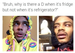 pics funny pics hits blunt leave a reply hits blunt compilation