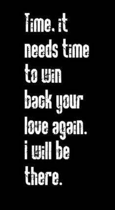 ... You - song lyrics, music lyrics, songs, song quotes, music quotes More