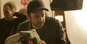 Matthew Vaughn Interested in Directing a ‘Star Wars’ or ‘Indiana ...
