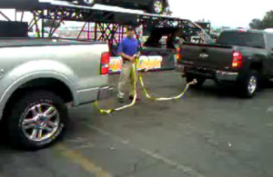 Related Pictures chevy vs ford funny pictures chevy vs ford funny ...