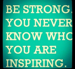 View more photos and videos