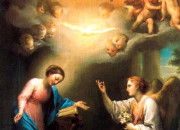 Mary (mother of Jesus): Wikis