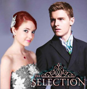 The selection america singer | uploaded to pinterest