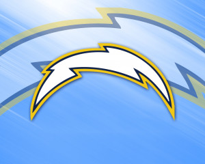 San Diego Chargers' Cheer Quotes and Sound Clips