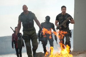 gi-joe-retaliation-dj-cotrona-dwayne-johnson.jpg