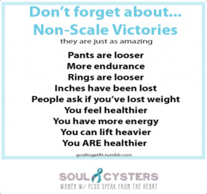 Mixed Signals Quotes