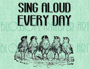 Request a custom order and have something made just for you.