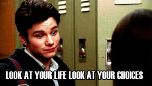 Pregnancy Love Quotes Was pregnant with another