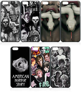 Mobile Phones & Communication > Mobile Phone & PDA Accessories > Cases ...