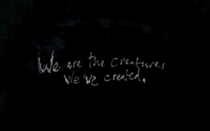 Motionless In White Lyrics Creatures Motionless in white portugal