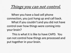 Updated: February 12th, 2014 at 04:20 pm | Posted: January 28th, 2014 ...