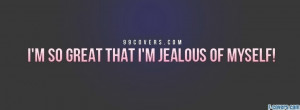 jealous-of-myself-facebook-cover-timeline-banner-for-fb.jpg