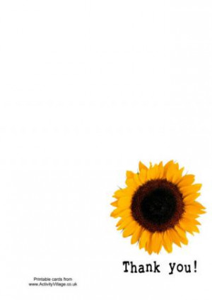 My Teacher is Special Booklet