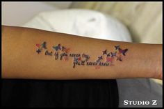 coldplay tattoo tattoo more tattoo ideas tatoo i d coldplay tattoo ...