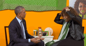 Re: YouTube Star Who Drinks Cereal From a Bathtub to Interview ...