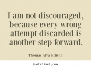 ... inspirational quotes friendship quotes motivational quotes success