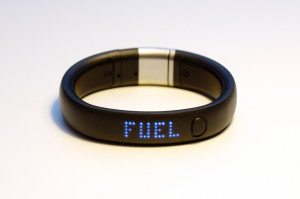 nike fuelband 2 release date august ,