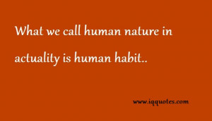 human-nature-quotes (2)