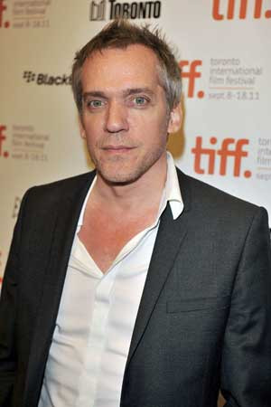 Cineplex News - Jean-Marc Vallée to follow up Dallas Buyers Club with