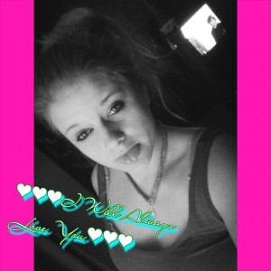 ... quote #loveit #befaithful #tellthetruth #threwitall #nobs #nobullshit