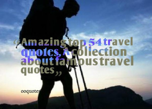 travel quotes travel quotes re travel quotes travel quotes 11