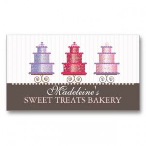 162146092_wedding-cake-business-cards-1400-wedding-cake-business-.jpg