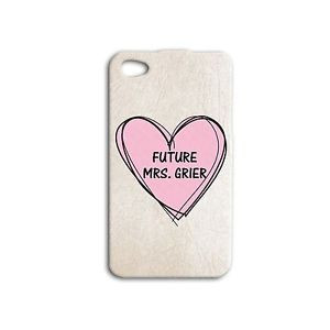 ... Heart-Mrs-Nash-Grier-Phone-Case-Sweet-iPhone-4-4s-5-5s-5c-iPhone-6-Hot