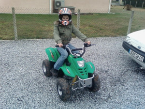 Quade To Be Cubs Manager In 2011