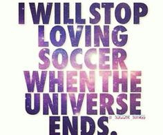 soccer life more sports quotes plays soccer wall quotes soocer quotes ...