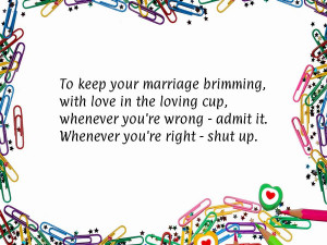 Funny Happy Work Anniversary Quotes