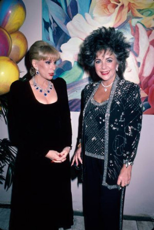 joan rivers real face we hardly knew ye image photo of joan rivers