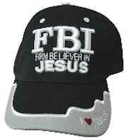 Christian Baseball Caps Hats, Jesus caps with Bible Quotes, Rhinestone ...