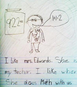 Yeah Well Dad Loves Whiskey...