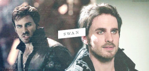 KEEP VOTING HERE FOR EMMA/HOOK