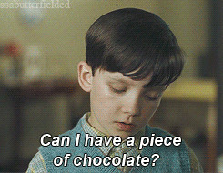 Asa's Characters' Quotes