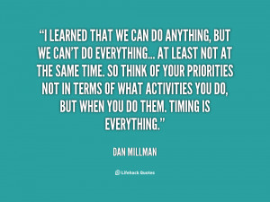 Copy the link below to share an image of this quote: