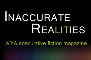 Photos from An Inaccurate Memoir (2012) - Movie Poster - 11 - Chinese ...