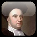 George Berkeley :What is mind? No matter. What is matter? Never mind ...