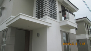 New Lot & 4-Bedroom Unit in Calamba, Laguna, Philippines, for sale ...