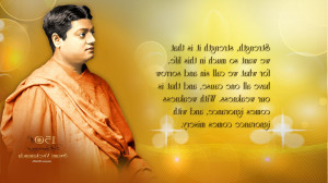 Swami vivekananda hindu quotes people