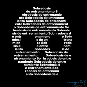 where do you draw the line?