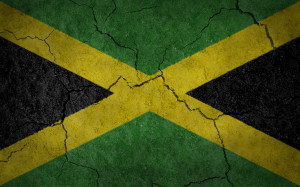 Re: [Pedido] Wallpaper Jamaica flag