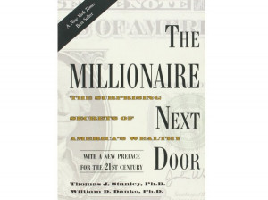 27The_Millionaire_Next_Door%27_identifies ...