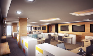 Concept House Plans Designs