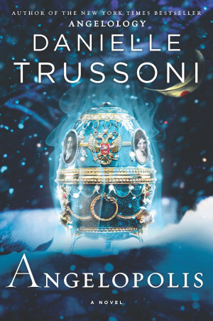 daniel day lewis lincoln movie trailer , da vinci code book online ...