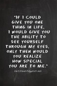 ... Love #Quotes , Life Quotes, #Quote , and #Cute Quotes for Girl and Boy
